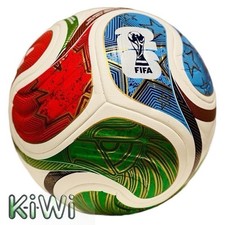 Trionda World Cup 2026 Match