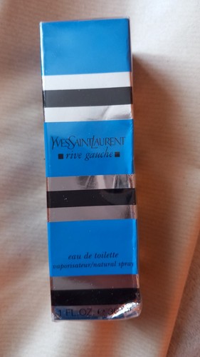 Yves saint laurent - yves,