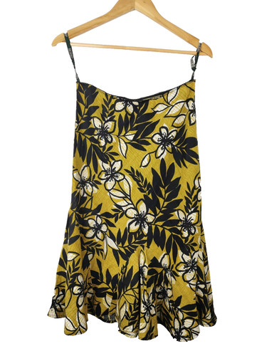 Hobbs women s skirt - uk, women's