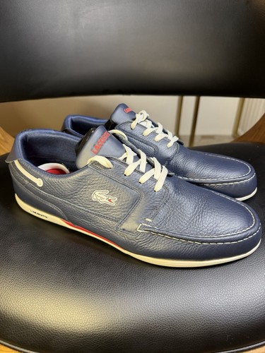 Lacoste dreyfus spm lth men - dreyfus,