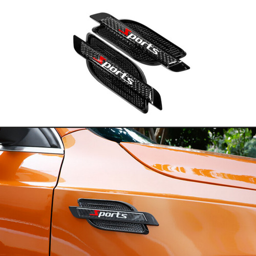 2pcs leaf board sticker - sticker, sports