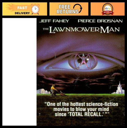Powerful lawnmower for - powerful,
