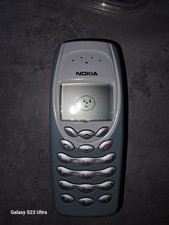 NOKIA 3410 