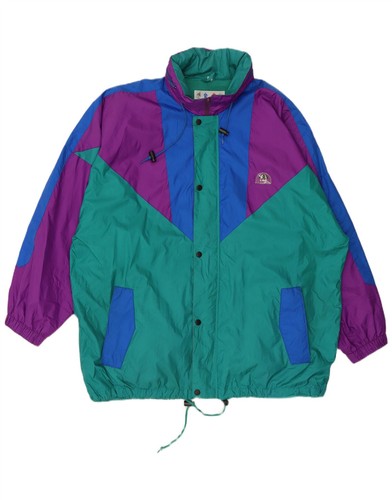 Campagnolo mens loose - loose, fit