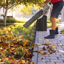10 Inch Miter Saw Dust Bag for