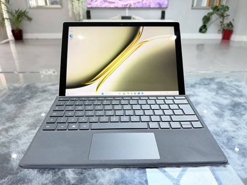High spec microsoft - ***high,