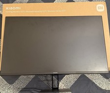 Xiaomi G27i 27 Inch 1920x1080
