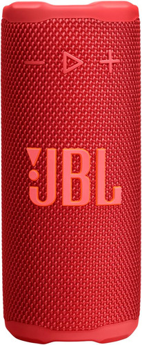 Jbl grip compact bluetooth - jbl, grip,
