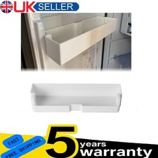 For Dometic RML9330 9331 9335