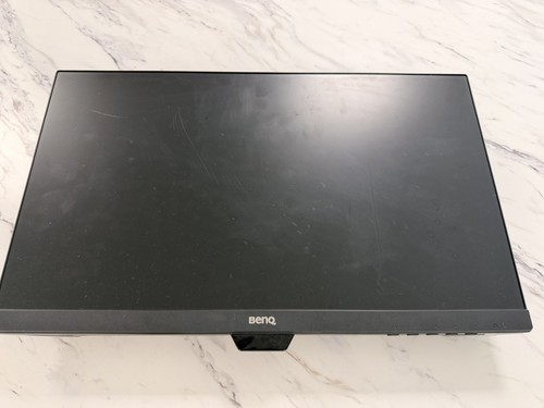 Benq full lcd - 21.5, hd