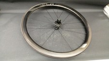 GIANT SLR1 carbon wheel