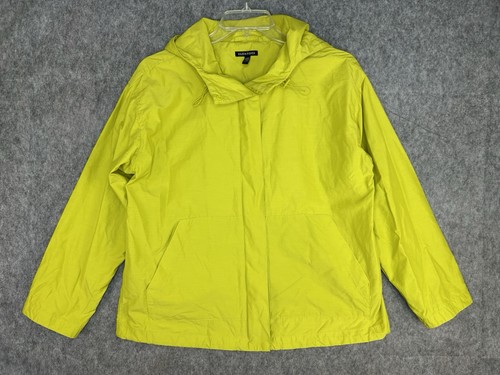 Eileen fisher yellow - eileen,
