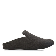 Women's Slippers Fit Flop