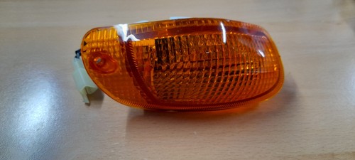 Kawasaki lamp zzr1100 - ,