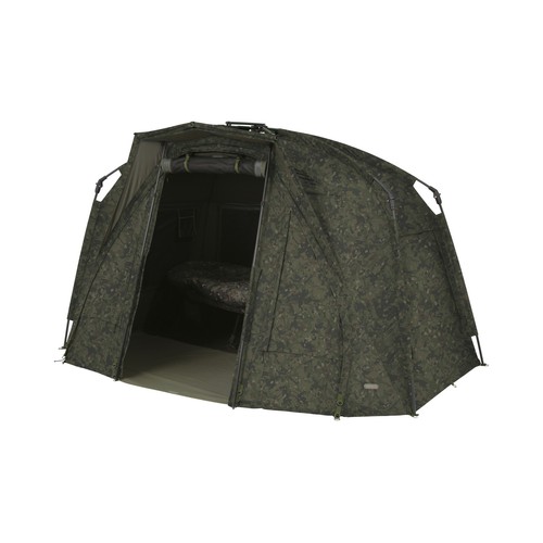Trakker tempest 100 camo - 100,