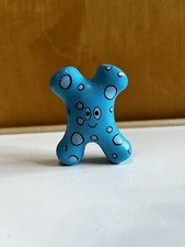 In The Night Garden Blue