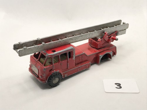 Budgie toys 254 aec - budgie,