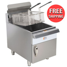 Commercial Kitchen 30 lb