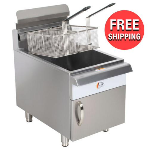 Commercial kitchen lb - commercial, 30