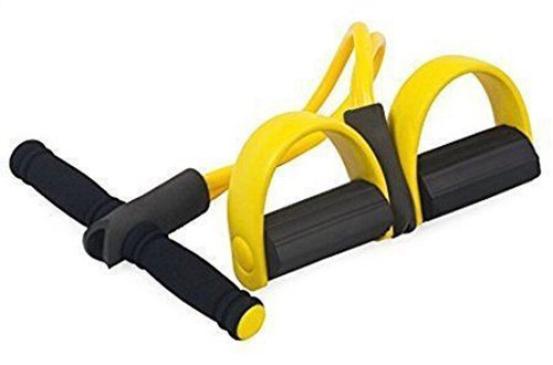 Pull reducer resistance bands - pull,