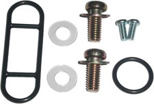 Petrol Tap Repair Kit For