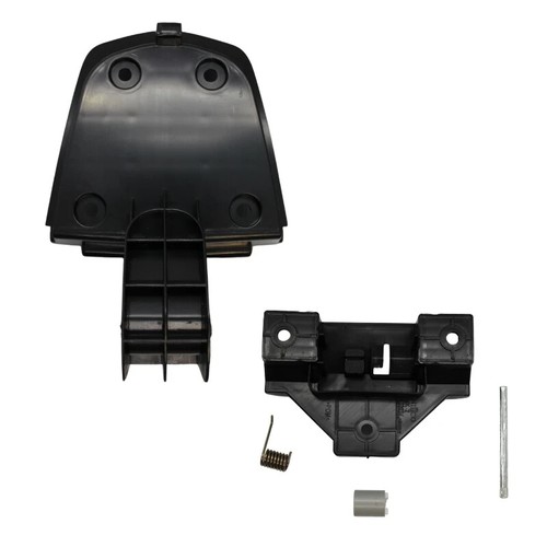 Fits honda pcx125 2014 2020 - honda,