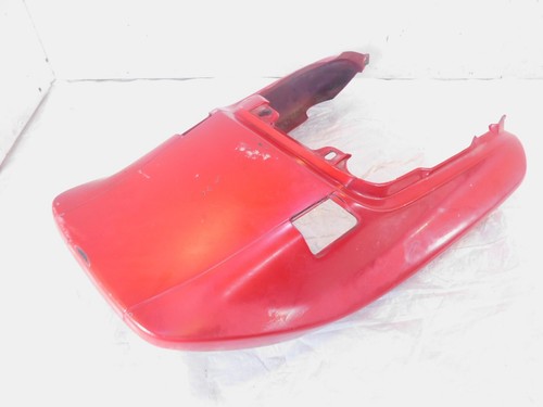 1994 1995 honda cb1000 cb - 1994, &
