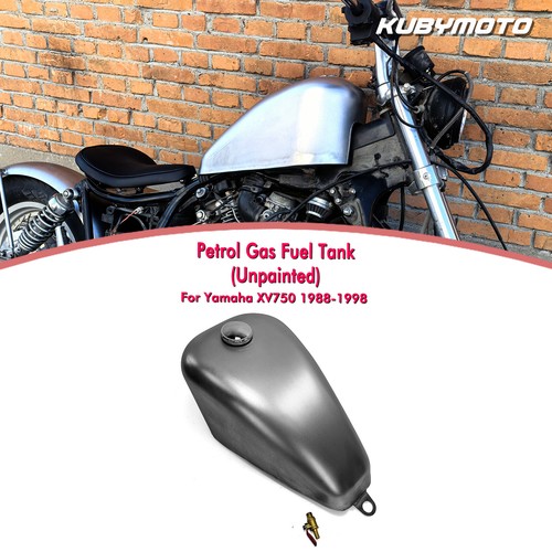 10l motorcycle petrol gas fuel - 10l,