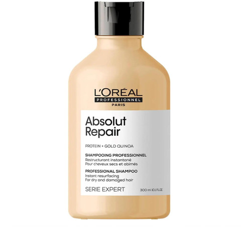 Oreal serie expert absolut - expert,
