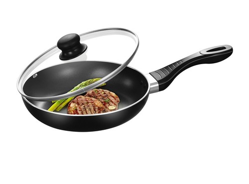 Non stick induction - non, pan