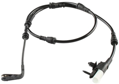 Fits quick brake ws0432a - quick,