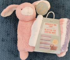 Little Miracles SNUGGLE ME TOO