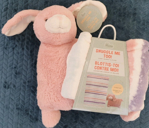 Little miracles snuggle - snuggle, me