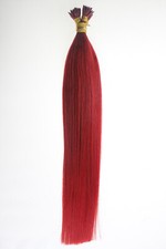 14"-24" Pre Bonded Stick I Tip