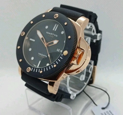 Men martyn line special - line,