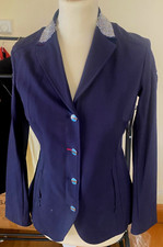 ANIMO Navy Equestrian Show