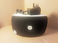 Pure Jongo T2 Wi-fi Stereo