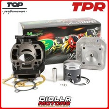 9931370 TOP TROPHY CYLINDER