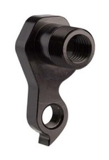WMFg Derailleur Hanger #233