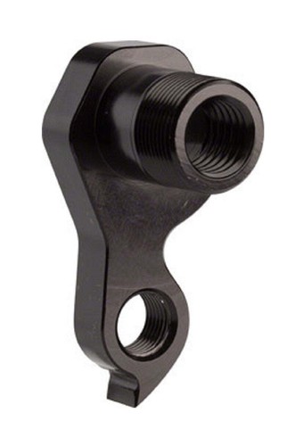 Wmfg derailleur hanger 233 - wmfg, #233