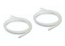 Replacement Tubing for Ameda