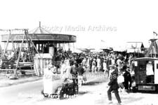Rkm-25 The Regatta, Felixstowe Ferry, Suffolk. Photo