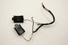 Medion MD 20165 Speakers Set