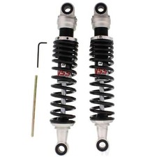 Rear Shock Absorber For