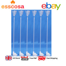 Foil balloon holder - foil,