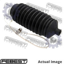 BELLOW STEERING FOR NISSAN