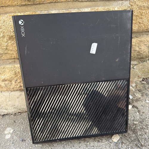 Microsoft xbox one - xbox,