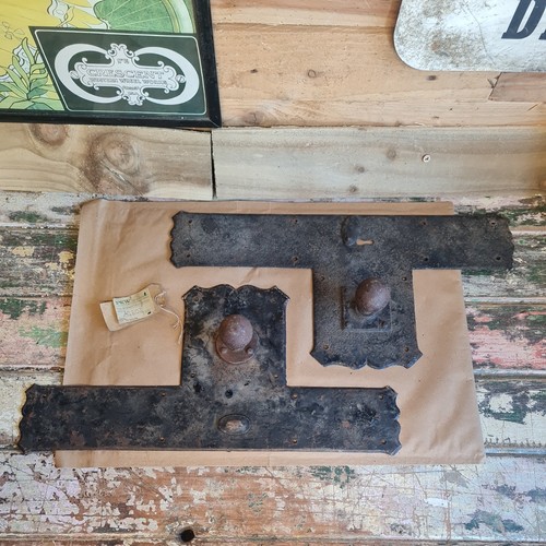 Pairs reclaimed - of,
