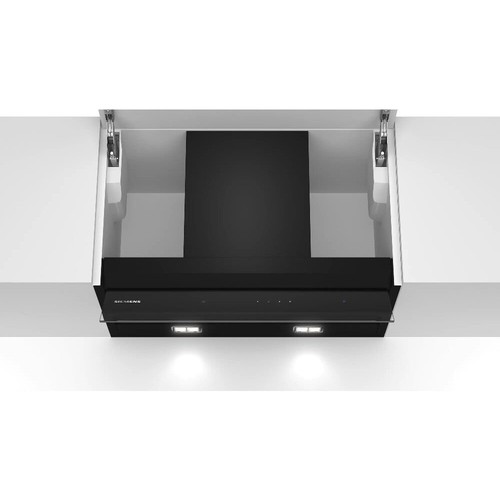 Graded siemens lj67bam60b - graded,