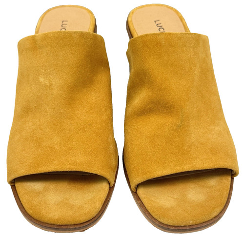 Lucky brand lutena women - brand, women’s